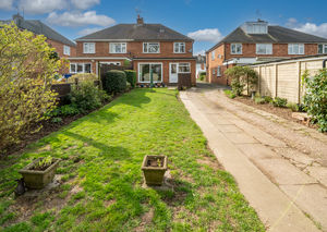 Rear elevation- click for photo gallery